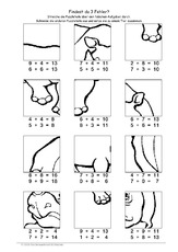 Nashorn.pdf